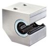 1071-230-00   linear unit, open on the side