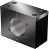 1506-1-0020  Mutterngehäuse, für KGT 20x5