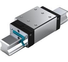 1821-319-2X   block-roller monorail cart, CS RWD-035-SNH-C1-U-2