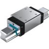 1821-213-10  Block-Rollenumlaufwagen, CS RWA-025-SNH-C1-H-2