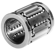 0658-130-30   linear bushing, GSSK1N, 30X40X50