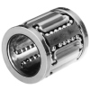 0658-130-30   linear bushing, GSSK1N, 30X40X50