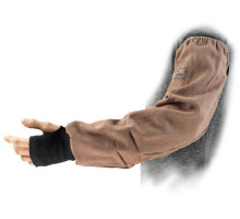 59-416   armguard