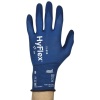 11-818, Gr.9 HyFlex  Handschuhe, Nylon