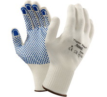 76-301, Gr.10 Tiger Paw  Mehrzweckhandschuhe