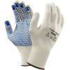 76-301, Gr.10 Tiger Paw  Mehrzweckhandschuhe