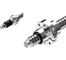 1512-4-9014 (9004) SEM-E-S 40X40R x6-2  Spindelmutter