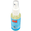 Ballistol 26800, 100 ml pump spray  Stichfrei
