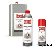 Ballistol 22710, 5 l Kanister  Ustanol Öl