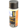 Lusin Protect G 31, 400 ml spray can   corrosion protection