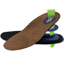 92600, size 43 Gel-Aktiv  inlay sole
