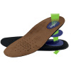 92600, size 42 Gel-Aktiv  inlay soles