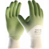 2375, Gr.10 NBR-Lite Extra  Handschuhe, Nitril