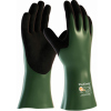 2383, Gr.10 MaxiChem  Chemikalienhandschuhe