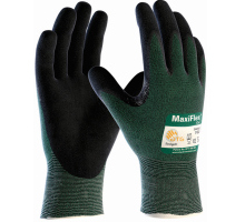 2490, Gr.7 MaxiFlex Cut  Schnittschutzhandschuhe