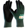 2490, Gr.10 MaxiFlex Cut  Schnittschutzhandschuhe