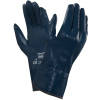 32-800, Gr.7 Hynit  Handschuhe, Nitril