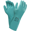 37-675, Gr.10 Sol-Vex  Handschuhe, Nitril