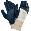 27-600, Gr.8 Hycron  Handschuhe, Nitril