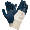 47-400, Gr.10 Hylite  Handschuhe, Nitril
