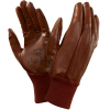 52-502, Gr.10 Hyd-Tuf  Handschuhe, Nitril