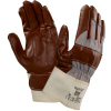 52-547, Gr.10 Hyd-Tuf  Handschuhe, Nitril