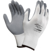 11-800, Gr.10 HyFlex  Handschuhe, Nylon