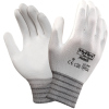 11-600, Gr.10 HyFlex  Handschuhe, Nylon