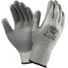 11-630, Gr.10 HyFlex  Handschuhe, Nylon