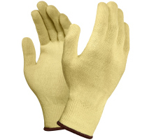 70-205, Gr.9 Neptune  Schnittschutzhandschuhe