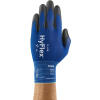 11-618, Gr.10 HyFlex  Handschuhe, Nylon