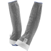 72-265 Safe-Knit GP   armguard