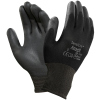 48-101, Gr.10 SensiLite  Handschuhe, Nylon