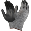 11-801, Gr.10 HyFlex  Handschuhe, Nylon