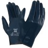 32-105, Gr.7 1/2 Hynit  Handschuhe, Nitril