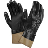 28-359, size 10 NitraSafe   cut-resistant gloves