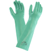 37-185, Gr.11 Sol-Vex  Chemikalienhandschuhe