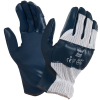 32-815, Gr.9 Hynit  Handschuhe, Nitril