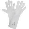 02-100, Gr.7 Barrier  Chemikalienhandschuhe