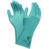 39-122, Gr.10 Sol-Knit  Chemikalienhandschuhe