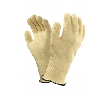 43-113, Gr.11 Mercury  Hitzeschutzhandschuhe