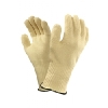 43-113, Gr.10 Mercury  Hitzeschutzhandschuhe