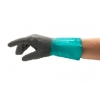 58-535, Gr.10 AlphaTec  Chemikalienhandschuhe