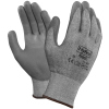 11-627, Gr.11 HyFlex  Handschuhe, Nylon