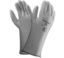 42-474, Gr.9 Crusader Flex  Hitzeschutzhandschuhe