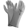42-474, Gr.9 Crusader Flex  Hitzeschutzhandschuhe