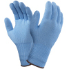 72-285, Gr.9 proFood Safe-Knit  Schnittschutzhandschuhe
