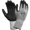11-435, Gr.9 HyFlex  Handschuhe, Nylon