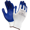 11-900, Gr.7 HyFlex  Handschuhe, Nylon