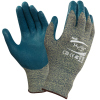 11-501, Gr.10 HyFlex  Handschuhe, Nitril